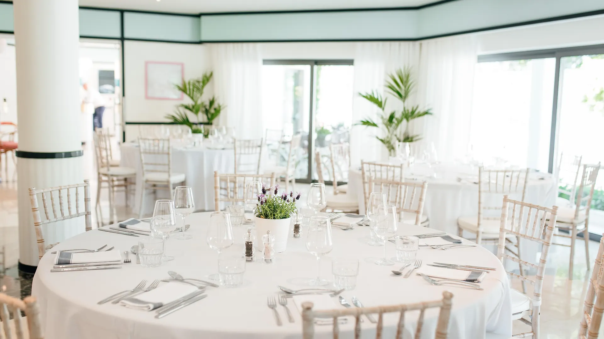 The Magnolia Hotel (Adults Only) Quinta do Lago