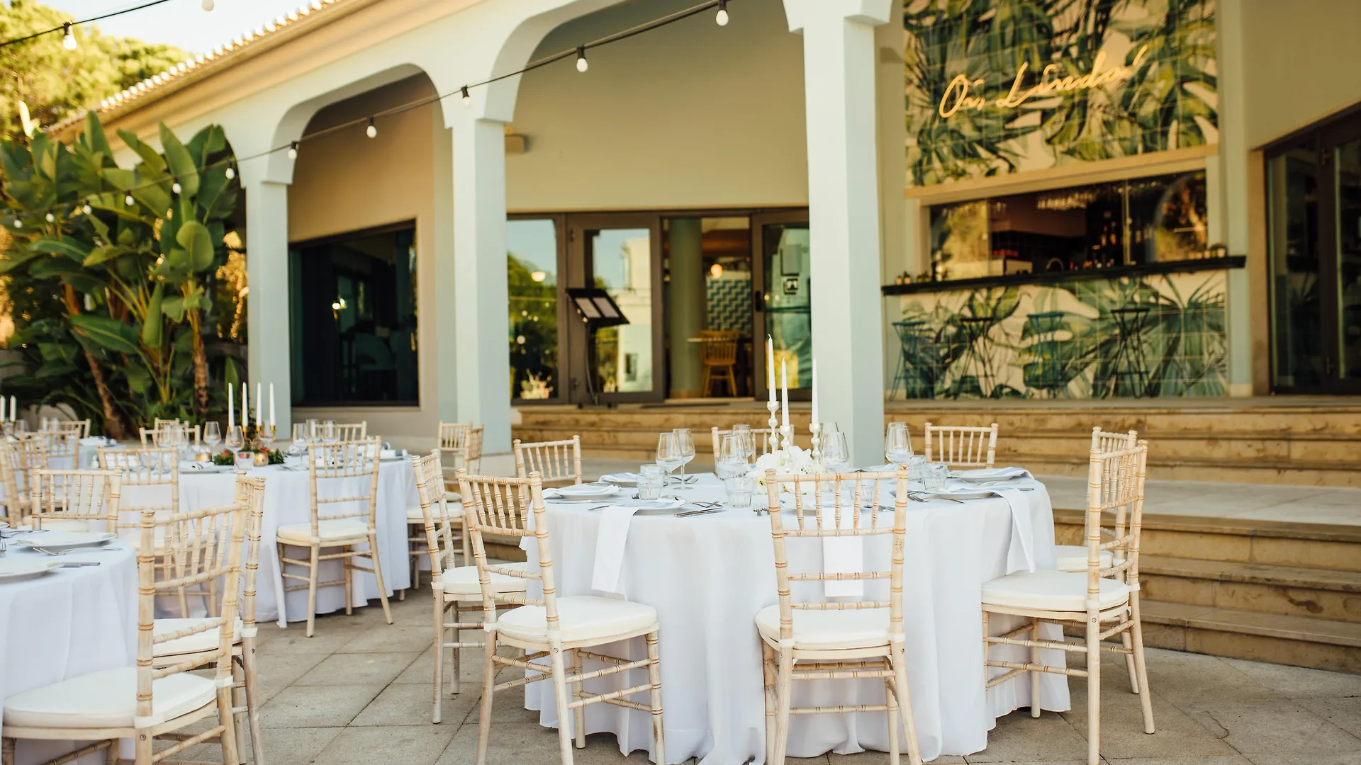 The Magnolia Hotel (Adults Only) Quinta do Lago