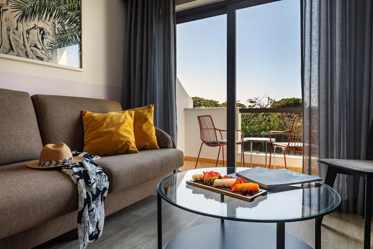 The Magnolia Hotel (Adults Only) Quinta do Lago