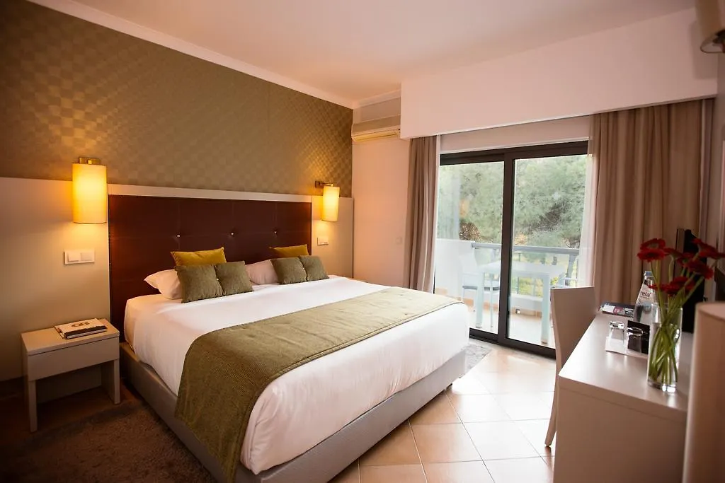The Magnolia Hotel (Adults Only) Quinta do Lago