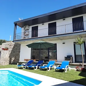 casa-do-abade-country-house.hotelscoimbra.com/