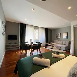 charming-studio-on-passeig-de-gracia.catalonia-hotels.com/