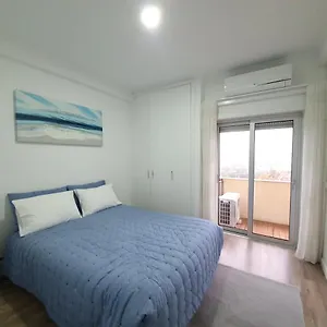coimbras-black-white.hotelscoimbra.com/