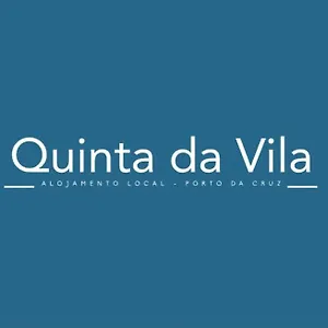Quinta Da Vakantiehuis Porto Da Cruz