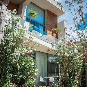 Hotel Soleil Jal
