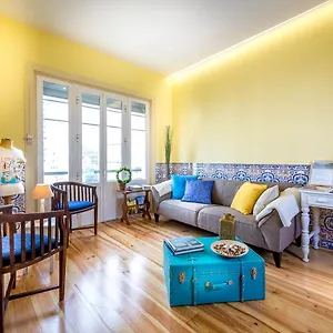 casa-belmonte.hotels-lisbon-portugal.com/