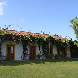  Gasthuis Vale Do Asno