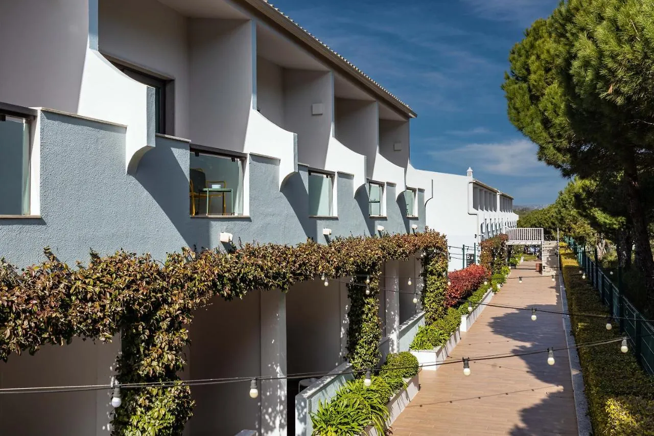 The Magnolia Hotel (Adults Only) Quinta do Lago