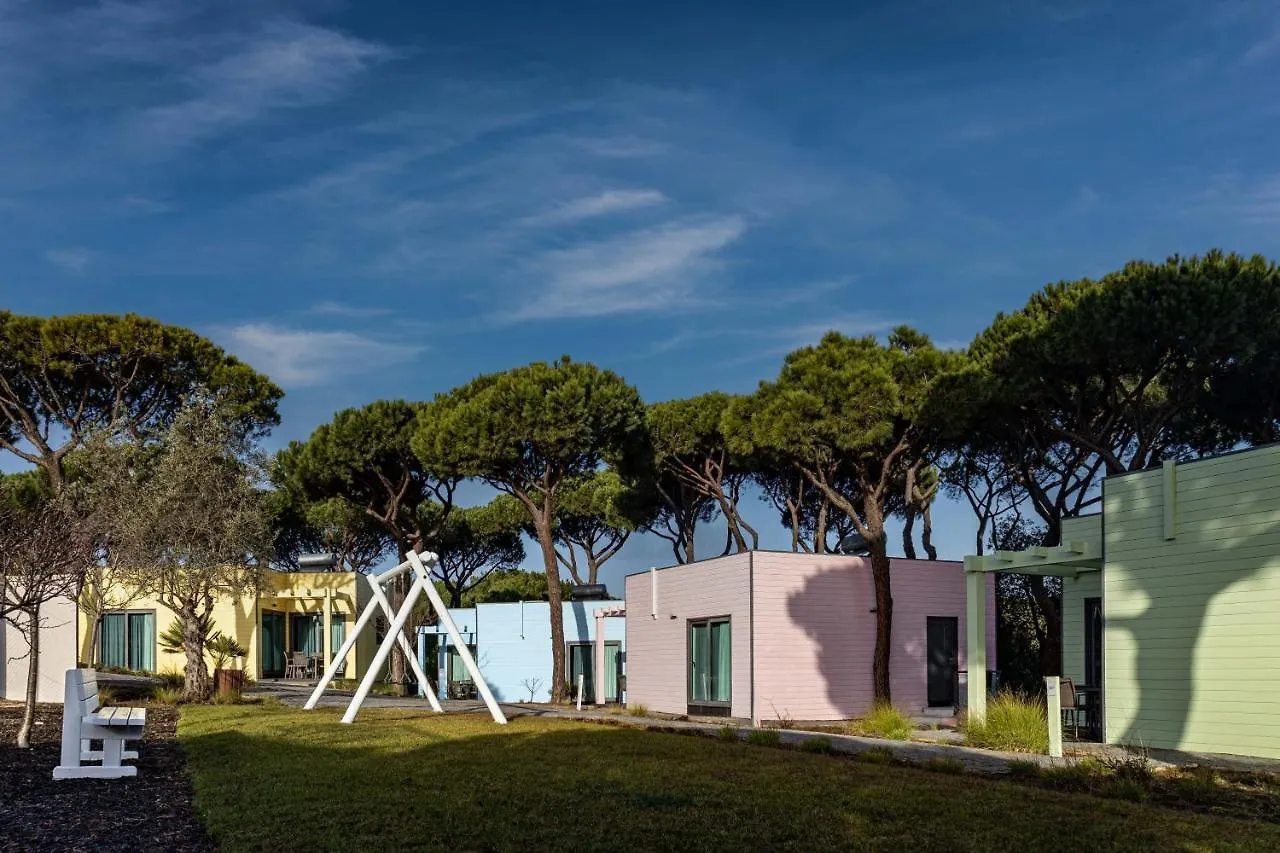 The Magnolia Hotel (Adults Only) Quinta do Lago