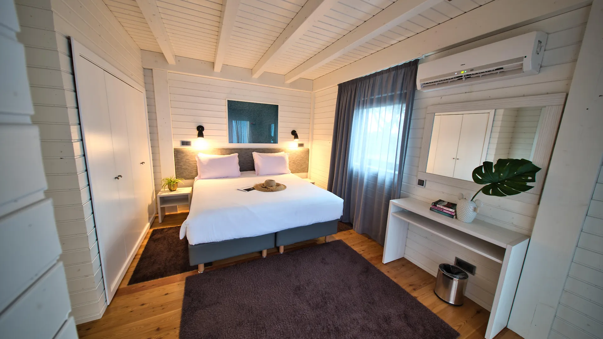 ****  The Magnolia Hotel (Adults Only) Quinta do Lago Portugal