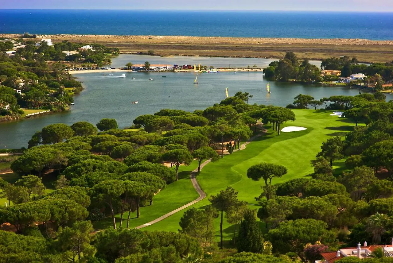 The Magnolia Hotel (Adults Only) Quinta do Lago